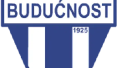 Грб Будсућности