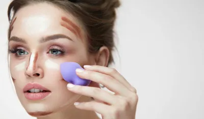 Trik od deset sekundi koji bri&scaron;e godine s va&scaron;eg lica