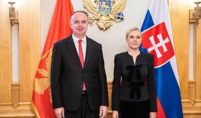 Đeljo&scaron;aj &ndash; Sakova