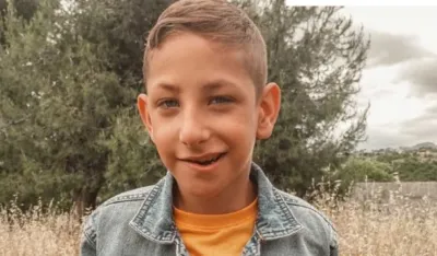 Pomoć za Aleksandra