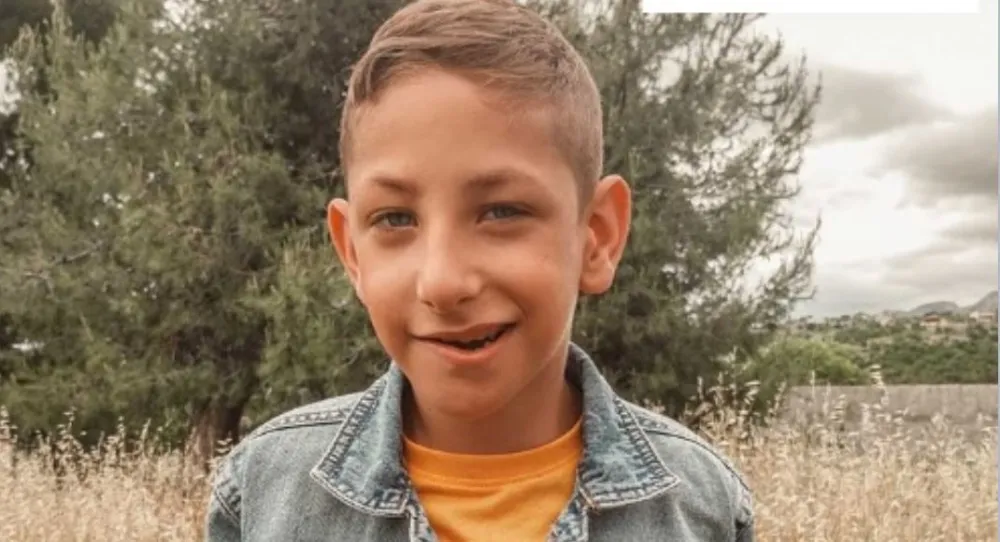 Pomoć za Aleksandra