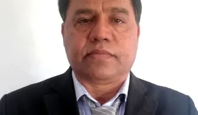 Porodica jemenskog advokata 13 godina ne može da rije&scaron;i status: Crna Gora kao kućni pritvor za izbjeglice iz Jemena