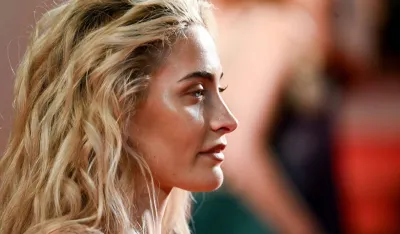 Horoskop za 31. maj: Ovan će uživati na kraćem putu, Vaga u ljubavi