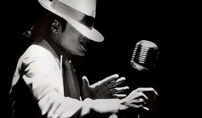 Biografski film o Majklu Džeksonu suočava se s jo&scaron; jednim odgađanjem