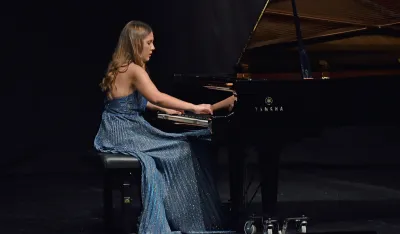 Umjetnost je traganje za istinom