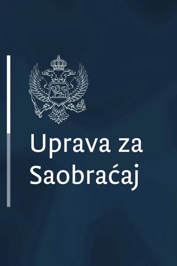 Uprava za saobraćaj: Raspisan tender za rekonstrukciju magistralnog puta Berane &ndash; Rožaje