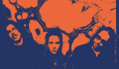 My Baby objavili singl "Smiley Virus" kojim najavljuju &scaron;esto studijsko izdanje