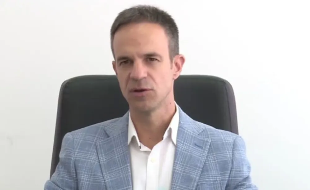 Mugo&scaron;a: Zbog političkog &ldquo;piljarenja&rdquo; vladajuće fotelja koalicije od sjutra Ustavni sud ima četvoro sudija