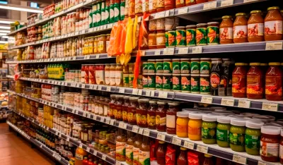 Unija poslodavaca pozdravlja pokretanje ustavnosti neradne nedjelje: Nakon skoro &scaron;est godina ide se ka rje&scaron;enju