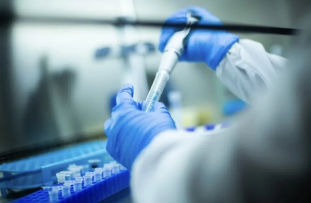Tečna biopsija: Nova tehnologija za otkrivanje raka