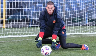 Bal&scaron;a Popović