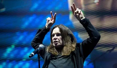 Ozzy Osbourne o opro&scaron;tajnom koncertu: Održaću ga, makar mi to bilo posljednje &scaron;ta ću učiniti
