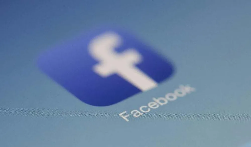 Facebook nakon promjene pravila kori&scaron;tenja bilježi rast nasilnog sadržaja i uznemiravanja