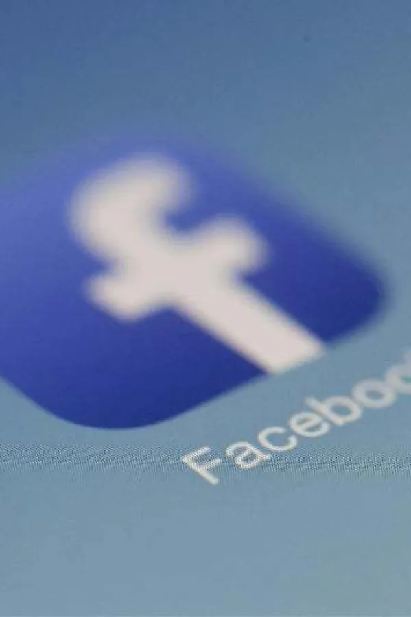 Facebook nakon promjene pravila kori&scaron;tenja bilježi rast nasilnog sadržaja i uznemiravanja
