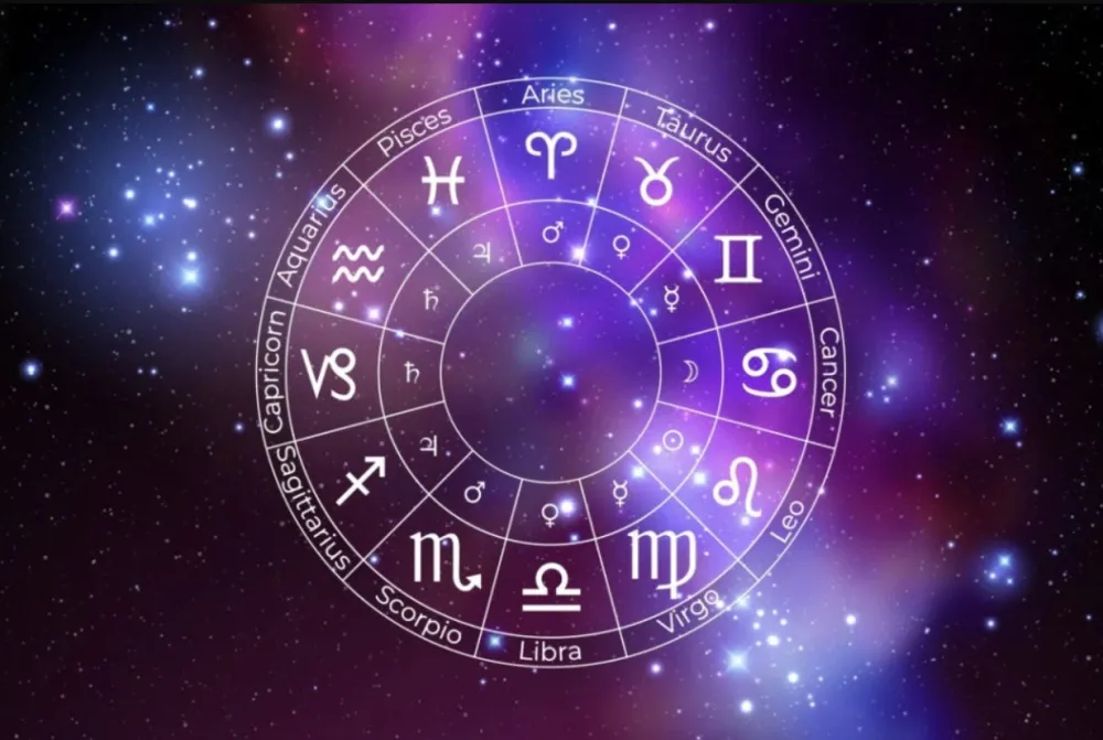 Stiže im najgori mjesec u godini: Jun donosi probleme za tri znaka