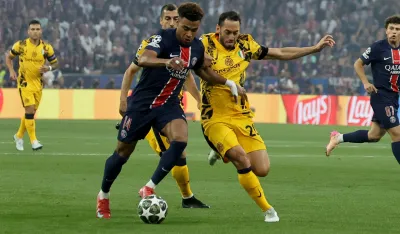 Due i Čalhanoglu u duelu