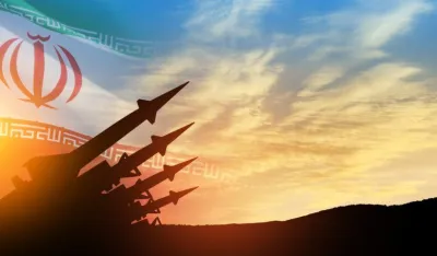 Iran: Izvje&scaron;taj IAEA o nuklearnom programu politički motivisan