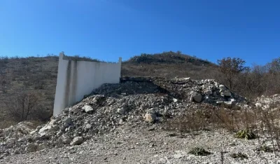 Ni&scaron;avić: Tužila&scaron;tvo da ispita gradnju vodovoda uKučima i Lje&scaron;anskoj nahiji