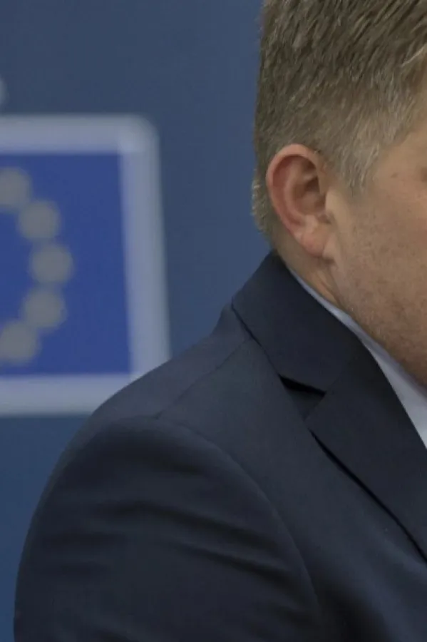 Fico: Bez prava svake članice na veto, neće biti Evropske unije