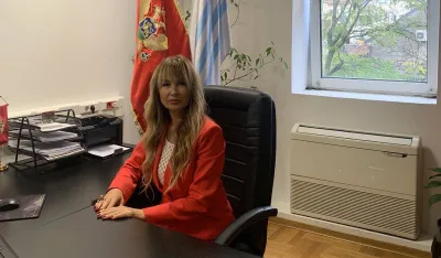 Medojević: Na rubu siroma&scaron;tva 27,6 odsto djece