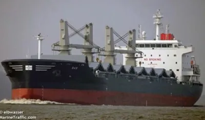 Crnogorskoj plovidbi 150 hiljada eura