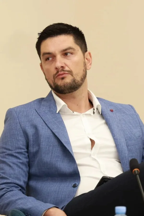 Golubović: Izbjegli Rusi kreiraju disbalans turističke statistike