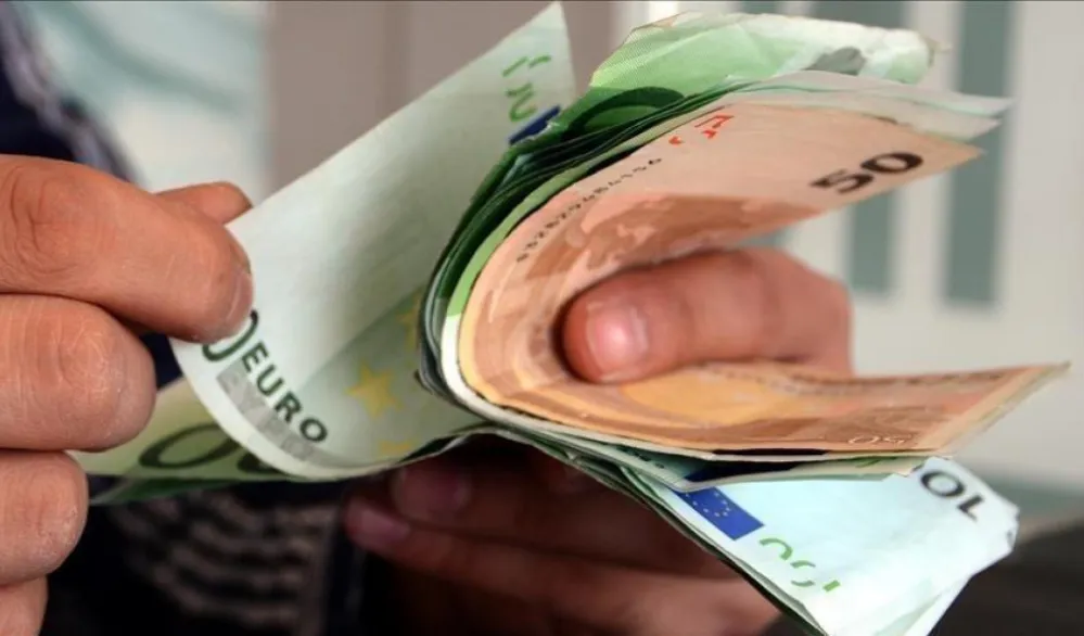 Za skrivanje imovine javnim funkcionerima najče&scaron;ća "kazna" &ndash; opomena