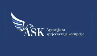 Sindikat ASK o presudi Upravnog suda: Nećemo ćutati na nove poku&scaron;aje uru&scaron;avanja Agencije