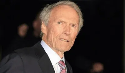 Klint Istvud u 96. godini planira da režira novi film: Radiću dok ne postanem senilan