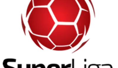Лого Суперлиге Србије