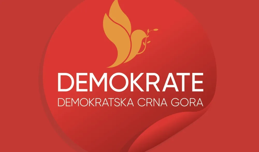 Demokrate: Nije problem &scaron;to je neko s Markovićeve liste uhap&scaron;en, već &scaron;to to nije iznenađenje