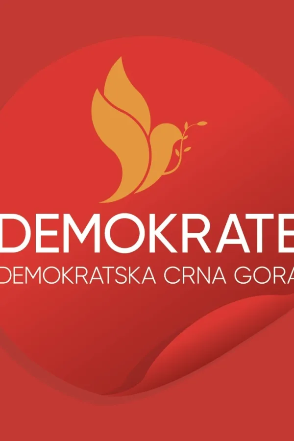 Demokrate: Nije problem &scaron;to je neko s Markovićeve liste uhap&scaron;en, već &scaron;to to nije iznenađenje