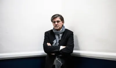 Harvard i osveta lo&scaron;ih đaka