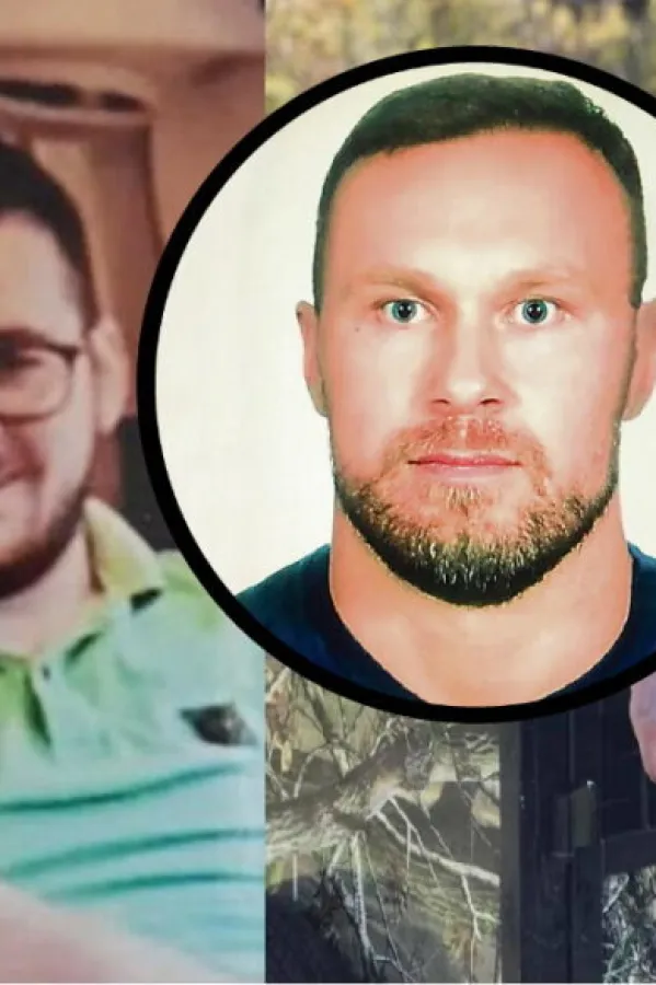 Osumnjičeni za ubistvo Hodžića i Spahića u pritvoru, Boričić jo&scaron; čita spise