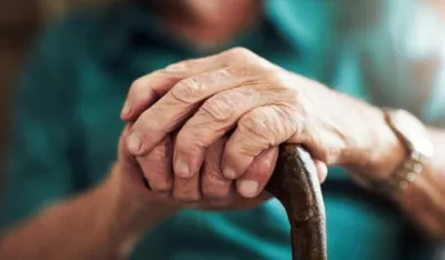 Evropa podiže starosnu granicu: U penziju i nakon 70. godine