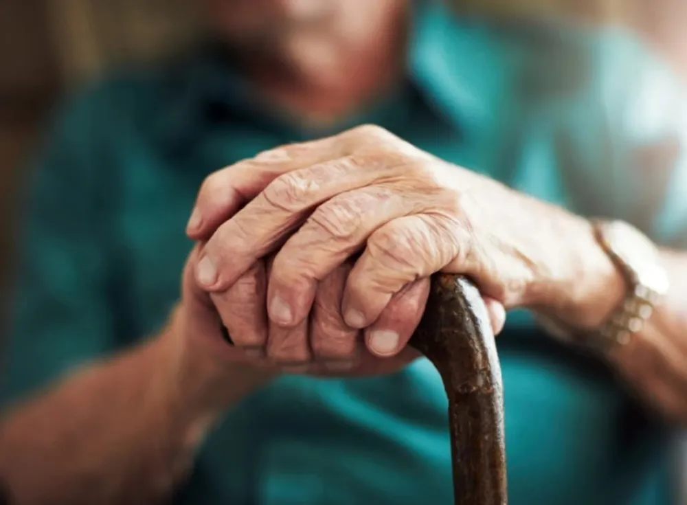 Evropa podiže starosnu granicu: U penziju i nakon 70. godine