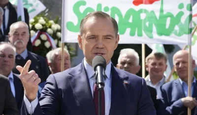 Najduža noć u istoriji poljske demokratije &ndash; slavlje, preokret i (ne)očekivani pobjednik