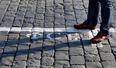 FSB: Spriječena sabotaža pruge na Dalekom istoku