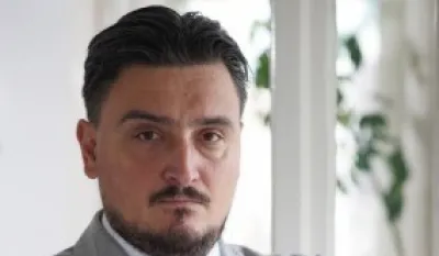 Rajić:&nbsp;Alabar bira zemlje gdje se ne vodi računa o javnom interesu