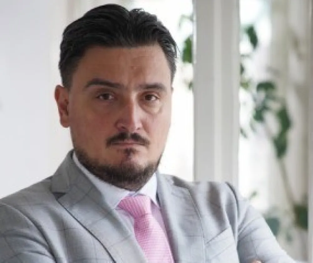 Rajić:&nbsp;Alabar bira zemlje gdje se ne vodi računa o javnom interesu