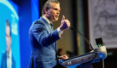 Američki ministar odbrane nazvao Kinu prijetnjom, iz Pekinga mu poručili da se ne igra s vatrom