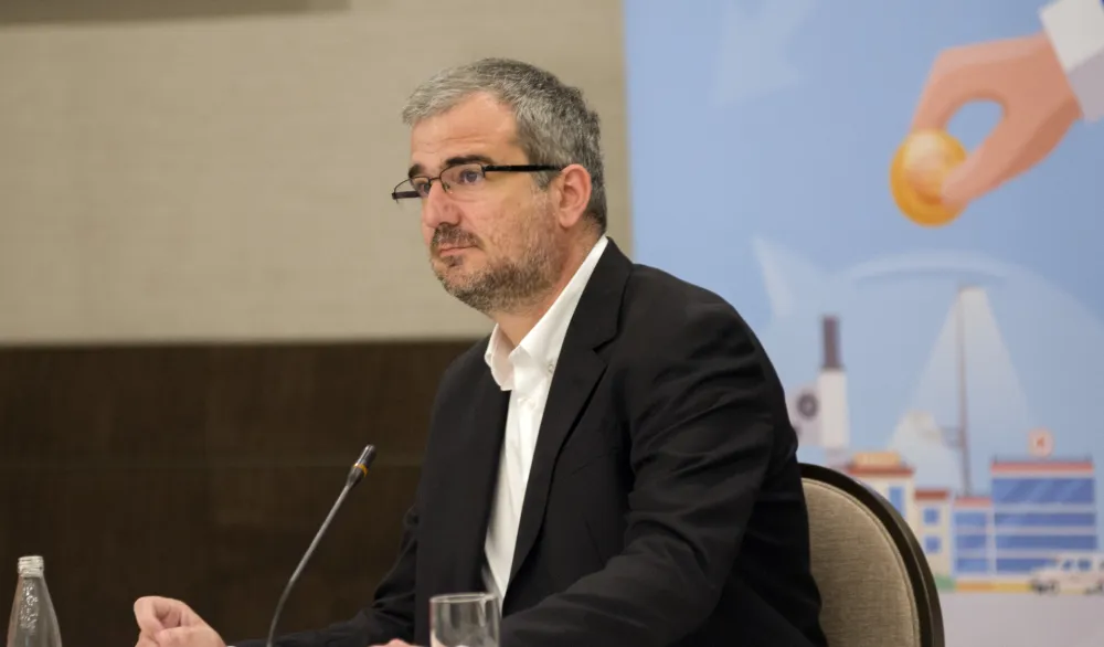 Muk: Kako do efikasnijeg rada Anketnog odbora?