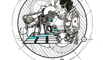 U petak Bazar ženskog preduzetni&scaron;tva