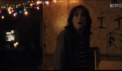 Stiže poslednja sezona serije "Stranger Things"