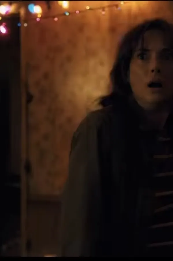 Stiže poslednja sezona serije "Stranger Things"