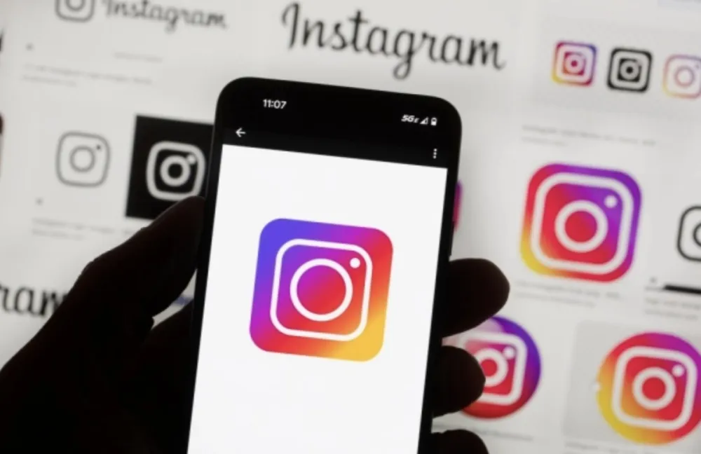 Instagram dobija aplikaciju za iPad?