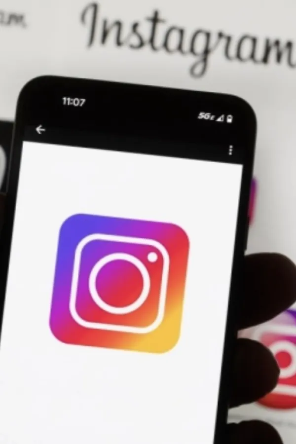 Instagram dobija aplikaciju za iPad?