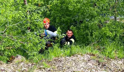 Nevjerovatna priča Bogdana Rajkovića: Čitavu noć sam se molio da preživim
