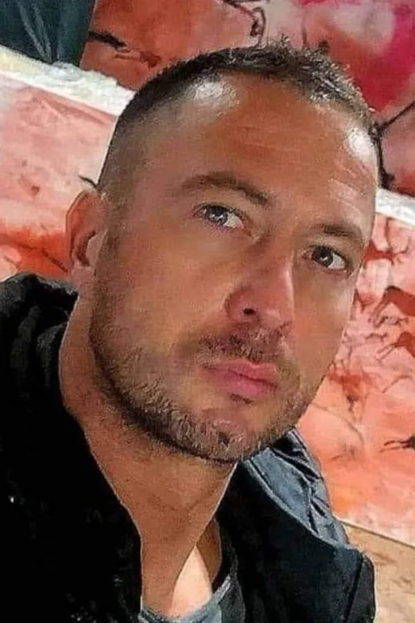 Ренато Ракић