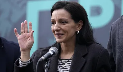 Tepić: Paketi droge s Vučićevim likom nađeni na Tahitiju, TOK godinama ne reaguje